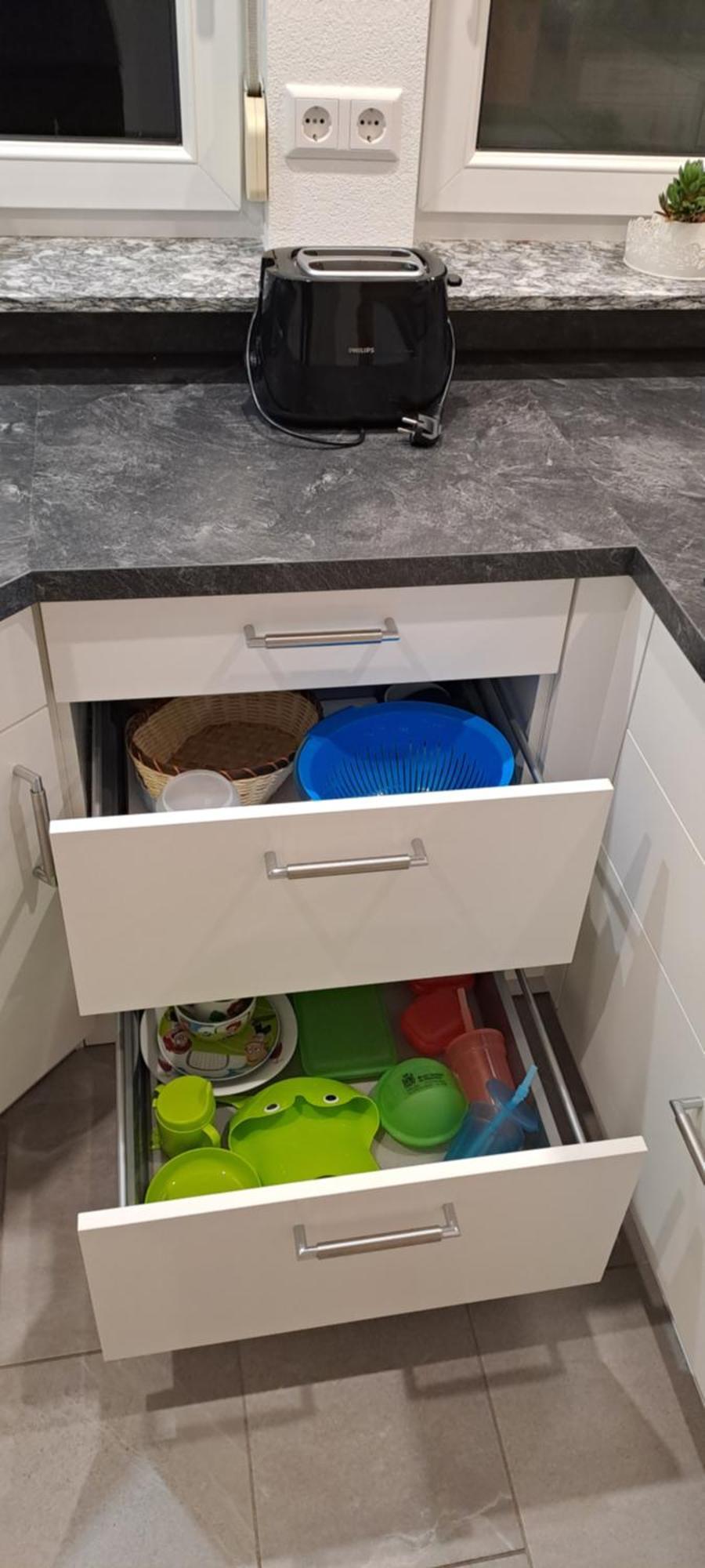 Ferienwohnung-Vetter Bodelshausen Ngoại thất bức ảnh